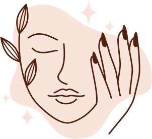 Manuelas Beauty Spa Logo